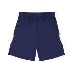 Pantalón corto de niño Tottenham Hotspur 2026/27 de local Pantalón corto de niño Tottenham Hotspur 2026/27 de local