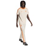 Camiseta Retro 2026 Bayern Múnich Mujer Camiseta Retro 2026 Bayern Múnich Mujer