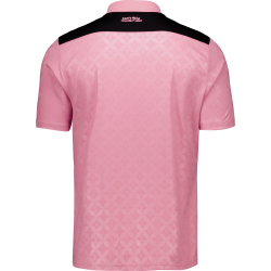Camiseta Visitante Hombre Sunderland 2026/27 Camiseta Visitante Hombre Sunderland 2026/27