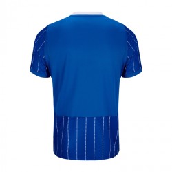 Camiseta de Local para Hombre Brighton & Hove Albion 2026/27 Camiseta de Local para Hombre Brighton & Hove Albion 2026/27