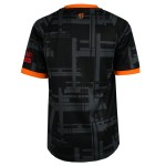 Tercera camiseta niño 1. FC Kaiserslautern 2025/26 Tercera camiseta niño 1. FC Kaiserslautern 2025/26