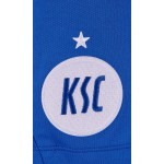 Pantalones cortos Mujer Karlsruher SC 2025/26 Copa Pantalones cortos Mujer Karlsruher SC 2025/26 Copa
