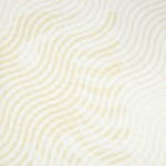 Camiseta Mundial 2026 Visitante Albania Hombre