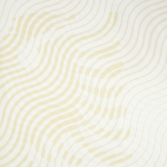 Camiseta Mundial 2026 Visitante Albania Hombre