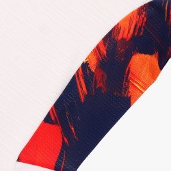 Hombre Ecuador 2026 Tercera Camiseta Copa del Mundo Hombre Ecuador 2026 Tercera Camiseta Copa del Mundo