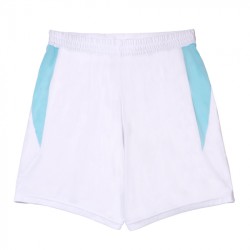 Pantalones cortos de local Burnley 2026/27 para hombre Pantalones cortos de local Burnley 2026/27 para hombre