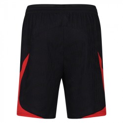 Pantalón Corto Local del Watford 2026/27 para Niño Pantalón Corto Local del Watford 2026/27 para Niño