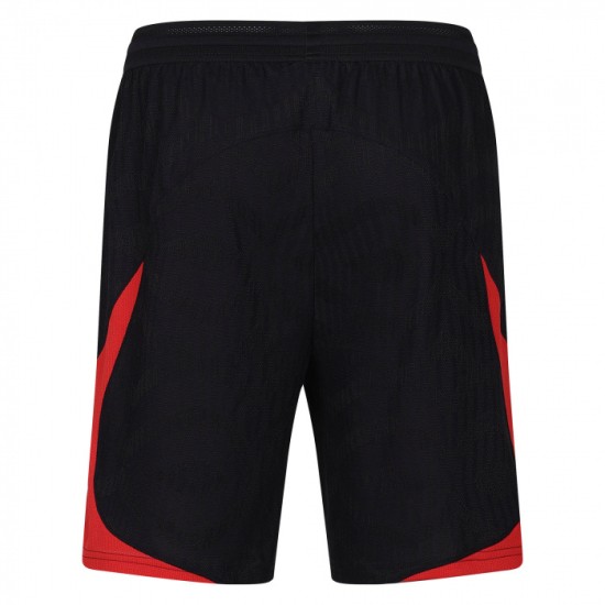 Pantalón Corto Local del Watford 2026/27 para Niño Pantalón Corto Local del Watford 2026/27 para Niño