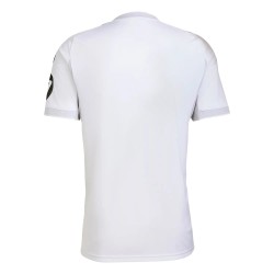 Camiseta local del Real Madrid 2025/26 para hombre