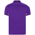 Camiseta de Local para Mujer Fiorentina 2026/27 Camiseta de Local para Mujer Fiorentina 2026/27