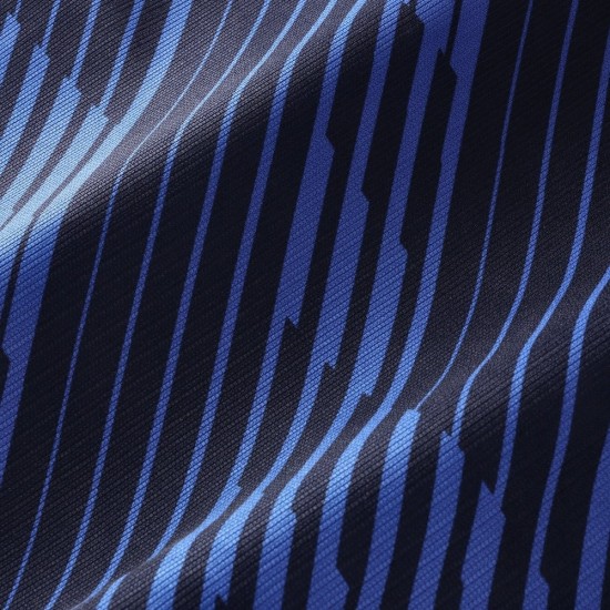 Hombre Camiseta Local de la Copa del Mundo 2026 Francia