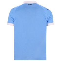 Camiseta de local Lazio 2026/27 para hombre Camiseta de local Lazio 2026/27 para hombre