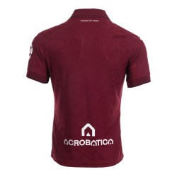 Camiseta Local Hombre Torino 2025/26
