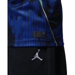 Camiseta Mundial 2026 Visitante Brasil Niño Camiseta Mundial 2026 Visitante Brasil Niño