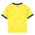 Equipación Visitante Leeds United 2026/27 para Niño Equipación Visitante Leeds United 2026/27 para Niño