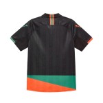 Camiseta local de mujer Venezia 2026/27 Camiseta local de mujer Venezia 2026/27