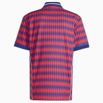 Camiseta retro LFSTLR hombre Bayern Múnich 2025/26 Camiseta retro LFSTLR hombre Bayern Múnich 2025/26