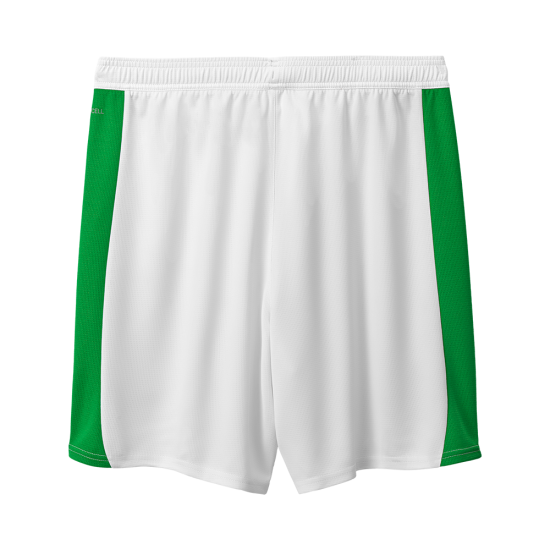 Pantalones cortos de local para hombre SpVgg Greuther 2025/26 Pantalones cortos de local para hombre SpVgg Greuther 2025/26