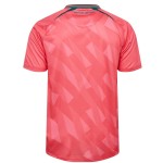 Camiseta Tercera AL Werder Bremen 2026/27 para Hombre Camiseta Tercera AL Werder Bremen 2026/27 para Hombre