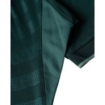Camiseta Tercera N.E.C. Nijmegen 2026/27 Hombre Camiseta Tercera N.E.C. Nijmegen 2026/27 Hombre