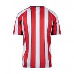 Camiseta Retro de local del Brentford 2004/05 para hombre