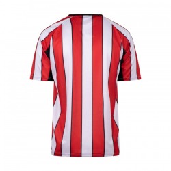 Camiseta Retro de local del Brentford 2004/05 para hombre Camiseta Retro de local del Brentford 2004/05 para hombre