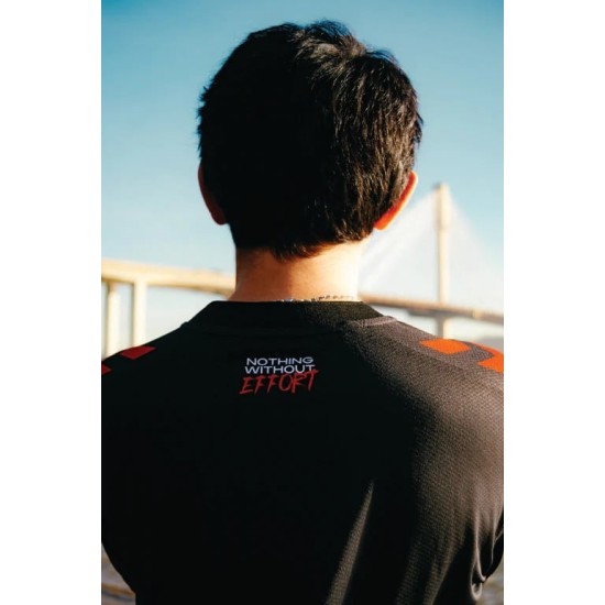 Camiseta Local Vancouver FC 2026 Hombre Camiseta Local Vancouver FC 2026 Hombre
