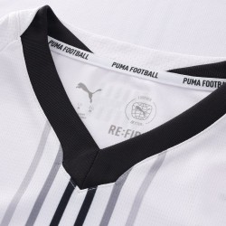 Camiseta Derby County 2026/27 Home de Hombre