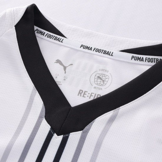 Camiseta Derby County 2026/27 Home de Hombre Camiseta Derby County 2026/27 Home de Hombre