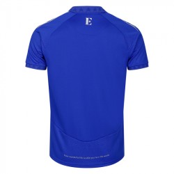 Camiseta Tercera Watford Elton John Hombre 2025/26