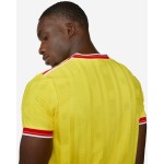 Camiseta Retro Mujer Liverpool 1986 Camiseta Retro Mujer Liverpool 1986