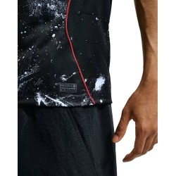 Camiseta Mundial 2026 Visitante Canadá Mujer