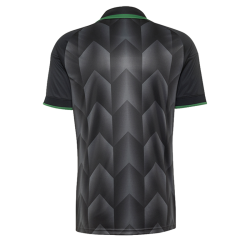Camiseta Visitante RC Lens 2026/27 Hombre Camiseta Visitante RC Lens 2026/27 Hombre
