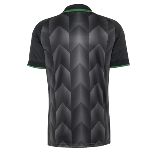 Camiseta Visitante RC Lens 2026/27 Hombre