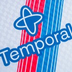 Camiseta de la 1.ª equipación del Crystal Palace 2026/27 para hombre Camiseta de la 1.ª equipación del Crystal Palace 2026/27 para hombre