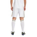 Shorts visitante Arabia Saudita 2026 Copa del Mundo hombre Shorts visitante Arabia Saudita 2026 Copa del Mundo hombre