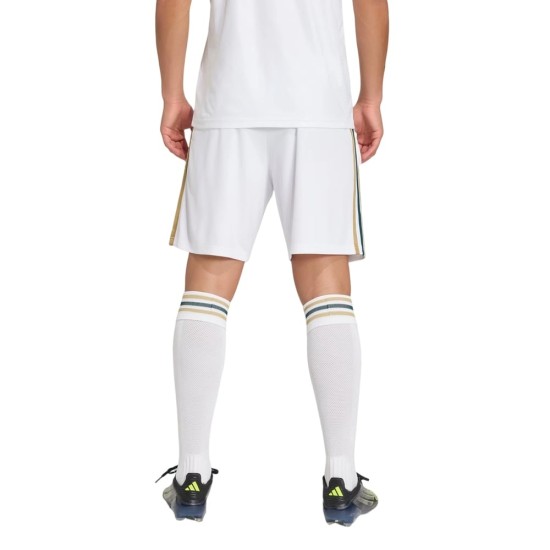 Shorts visitante Arabia Saudita 2026 Copa del Mundo hombre Shorts visitante Arabia Saudita 2026 Copa del Mundo hombre