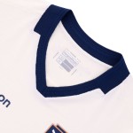 Camiseta manga larga tercera Ecuador 2026 Copa del Mundo niño Camiseta manga larga tercera Ecuador 2026 Copa del Mundo niño