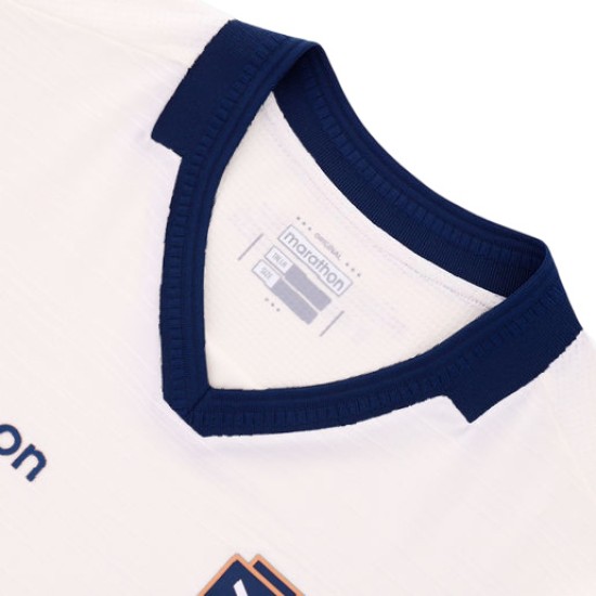 Camiseta manga larga tercera Ecuador 2026 Copa del Mundo niño Camiseta manga larga tercera Ecuador 2026 Copa del Mundo niño