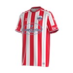 Camiseta Local Atlético Ottawa 2026 Niño Camiseta Local Atlético Ottawa 2026 Niño