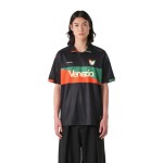 Camiseta local de mujer Venezia 2026/27 Camiseta local de mujer Venezia 2026/27