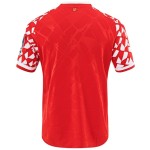 Camiseta local Hombre Mainz 05 2025/26