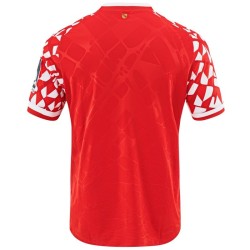 Camiseta local Hombre Mainz 05 2025/26