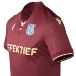 Camiseta de Visitante sc Heerenveen 2026/27 para Niño Camiseta de Visitante sc Heerenveen 2026/27 para Niño