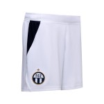 Pantalón corto local de hombre FC Zurich 2026/27 Pantalón corto local de hombre FC Zurich 2026/27