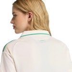 Camiseta Mundial 2026 Visitante Gales Hombre Camiseta Mundial 2026 Visitante Gales Hombre