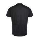 Camiseta Niño Liverpool Aniversario Estambul 2005