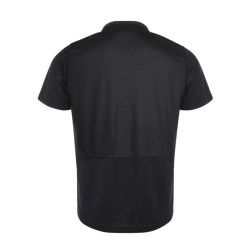 Camiseta Hombre Liverpool Aniversario Estambul 2005 Camiseta Hombre Liverpool Aniversario Estambul 2005