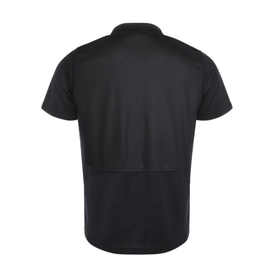 Camiseta Niño Liverpool Aniversario Estambul 2005