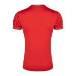 Camiseta infantil Irán 2026 Copa del Mundo visitante Camiseta infantil Irán 2026 Copa del Mundo visitante